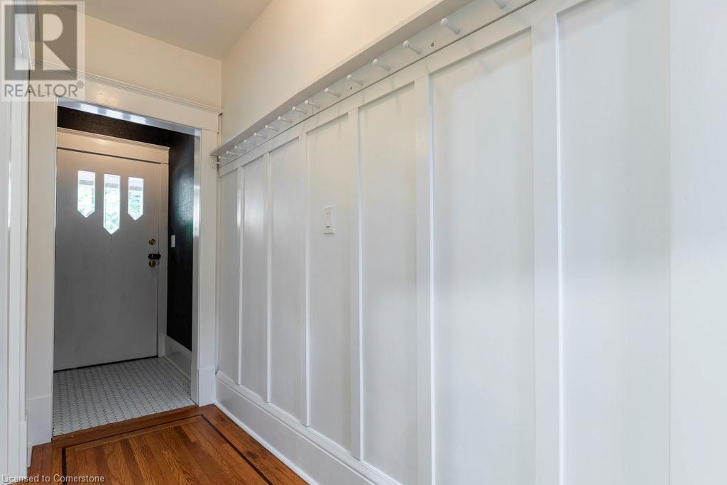 116 Victoria Street, Dundas, Ontario L9H 2C3 - Photo 6 - 40652214