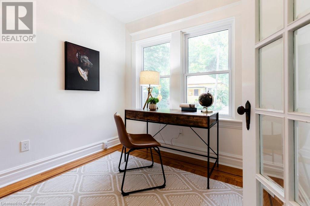 116 Victoria Street, Dundas, Ontario L9H 2C3 - Photo 8 - 40652214