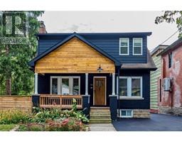 116 VICTORIA Street, dundas, Ontario