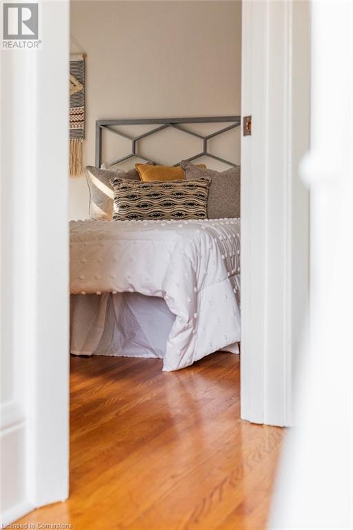 116 Victoria Street, Dundas, Ontario L9H 2C3 - Photo 29 - 40652214