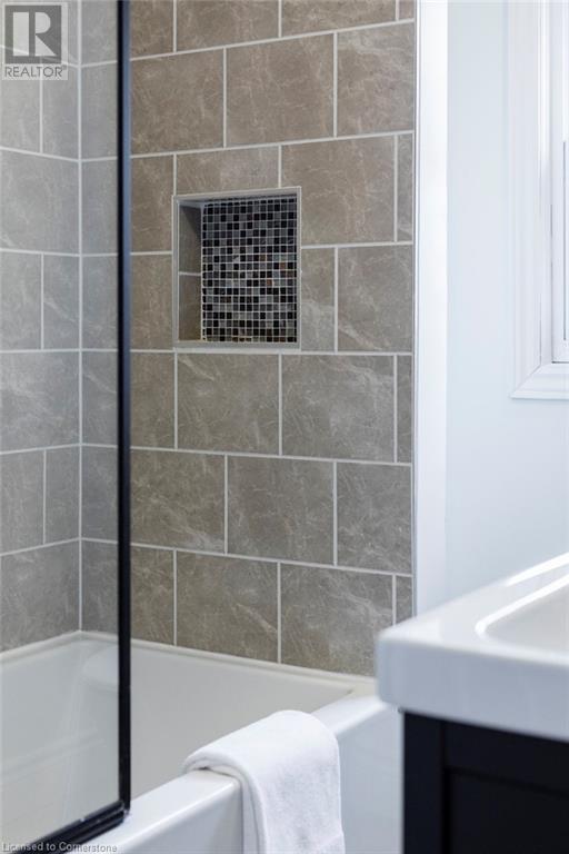 116 Victoria Street, Dundas, Ontario L9H 2C3 - Photo 26 - 40652214