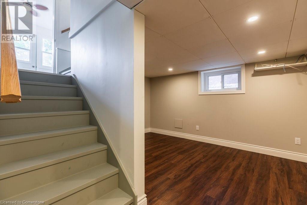 116 Victoria Street, Dundas, Ontario L9H 2C3 - Photo 30 - 40652214