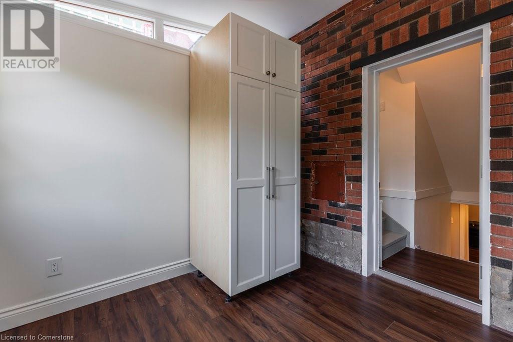 116 Victoria Street, Dundas, Ontario L9H 2C3 - Photo 22 - 40652214