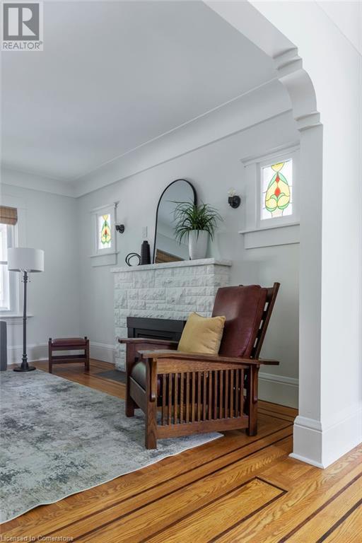 116 Victoria Street, Dundas, Ontario L9H 2C3 - Photo 13 - 40652214