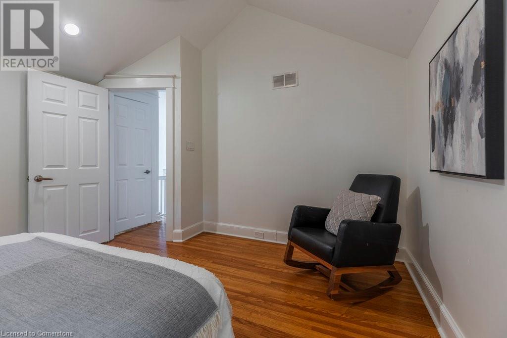 116 Victoria Street, Dundas, Ontario L9H 2C3 - Photo 25 - 40652214