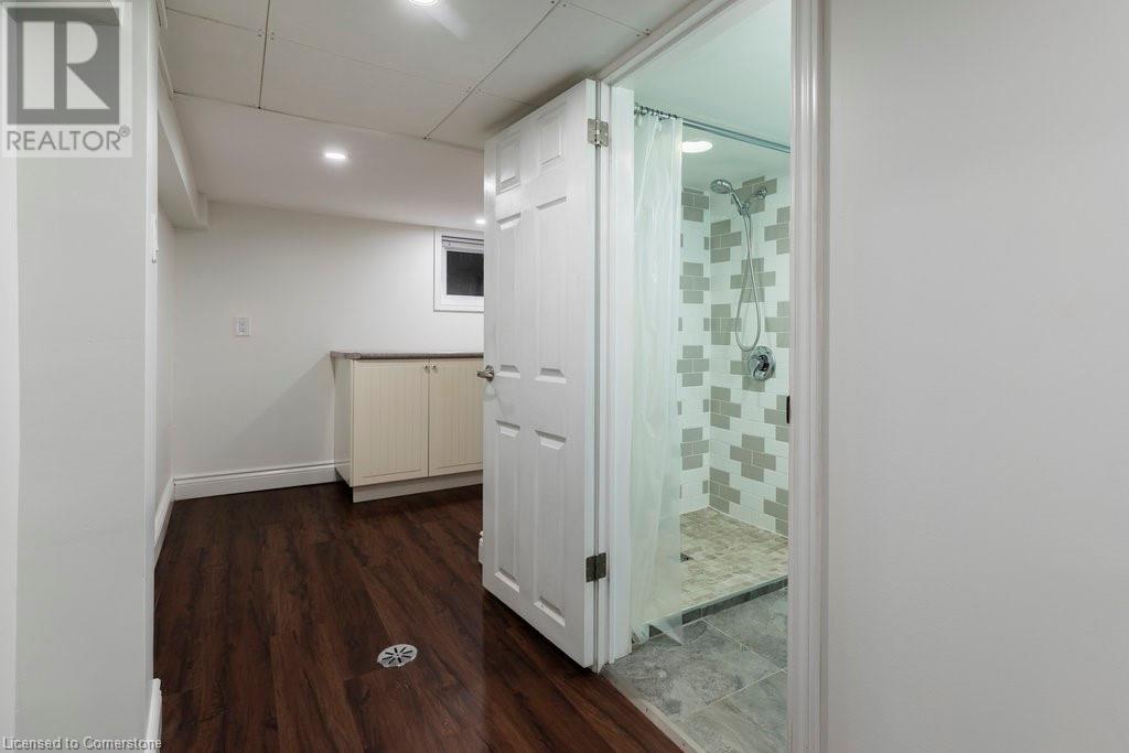 116 Victoria Street, Dundas, Ontario L9H 2C3 - Photo 35 - 40652214