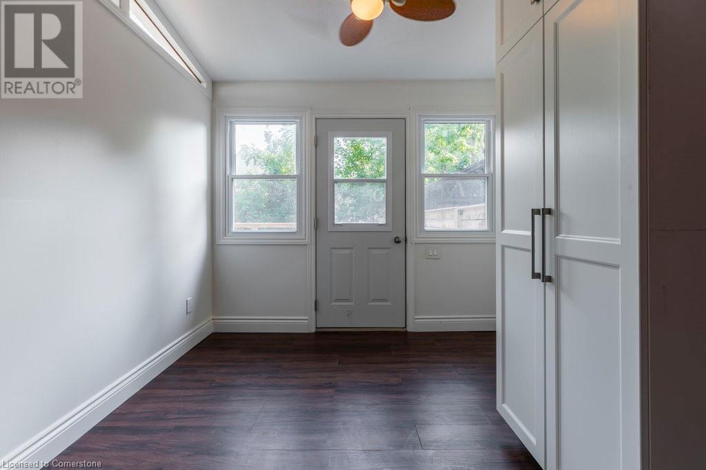 116 Victoria Street, Dundas, Ontario L9H 2C3 - Photo 21 - 40652214