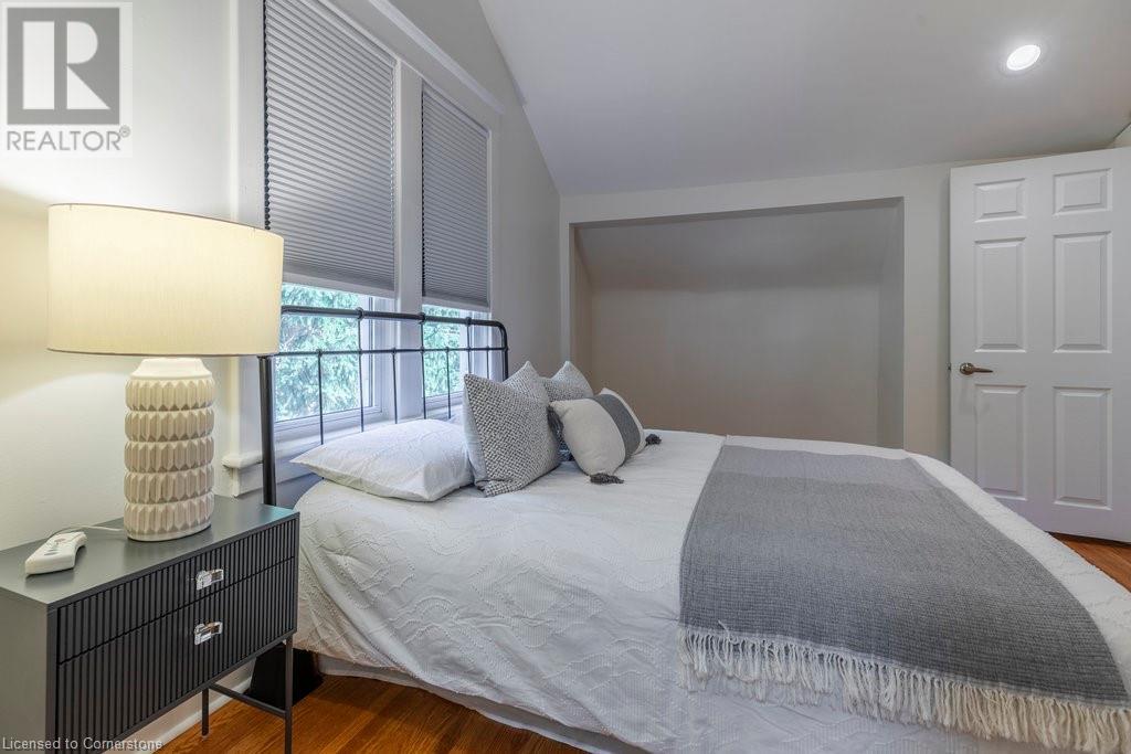 116 Victoria Street, Dundas, Ontario L9H 2C3 - Photo 24 - 40652214