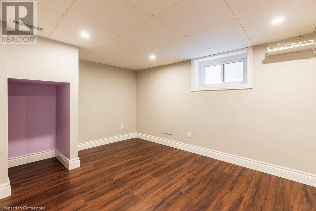 116 Victoria Street, Dundas, Ontario L9H 2C3 - Photo 31 - 40652214