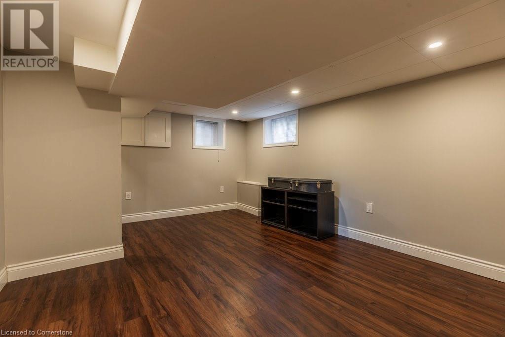 116 Victoria Street, Dundas, Ontario L9H 2C3 - Photo 32 - 40652214