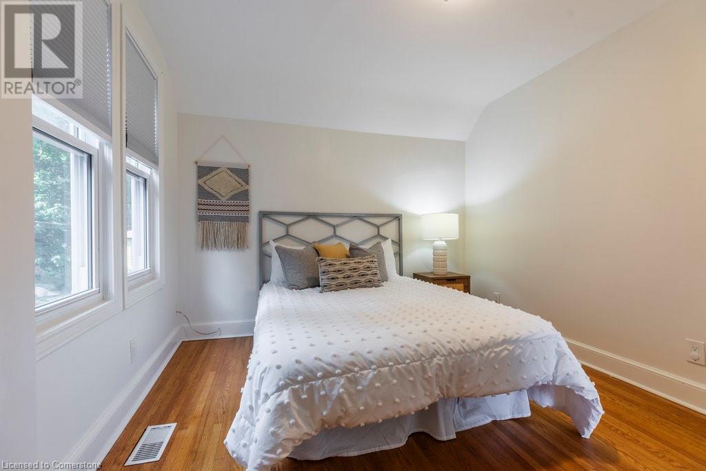 116 Victoria Street, Dundas, Ontario L9H 2C3 - Photo 28 - 40652214