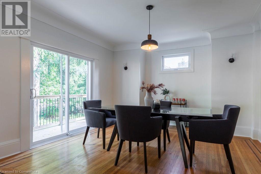 116 Victoria Street, Dundas, Ontario L9H 2C3 - Photo 16 - 40652214