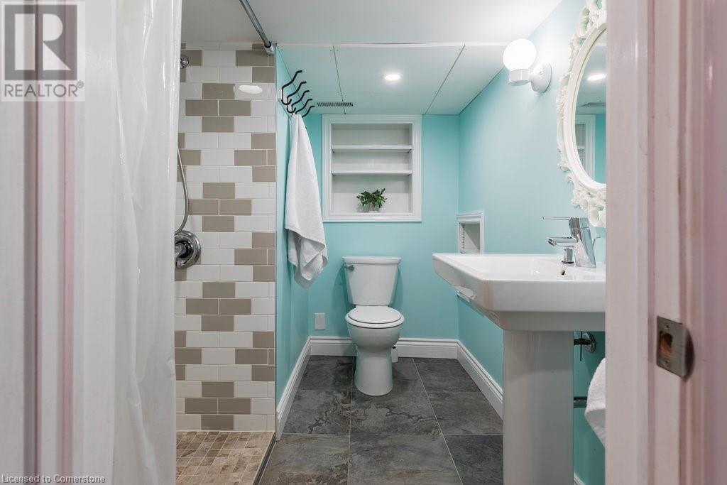 116 Victoria Street, Dundas, Ontario L9H 2C3 - Photo 33 - 40652214