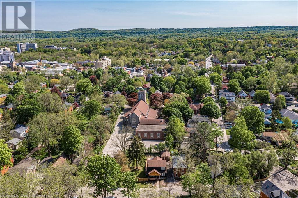 116 Victoria Street, Dundas, Ontario L9H 2C3 - Photo 41 - 40652214