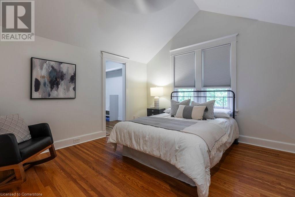 116 Victoria Street, Dundas, Ontario L9H 2C3 - Photo 23 - 40652214