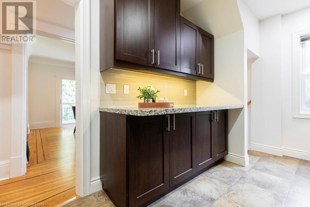 116 Victoria Street, Dundas, Ontario L9H 2C3 - Photo 20 - 40652214