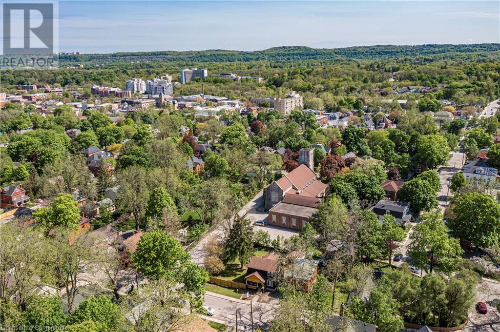 116 Victoria Street, Dundas, Ontario L9H 2C3 - Photo 40 - 40652214