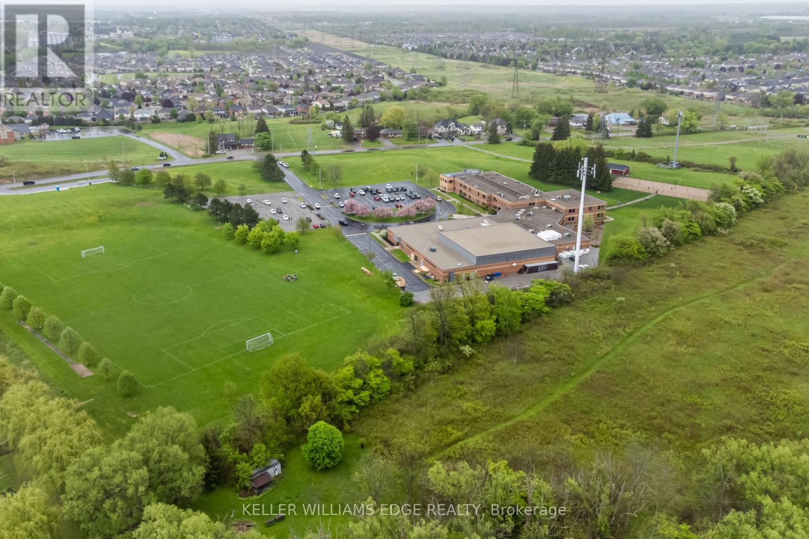 1048 Garner Road E, Hamilton (Airport Employment Area), Ontario  L9G 3K9 - Photo 6 - X9257292