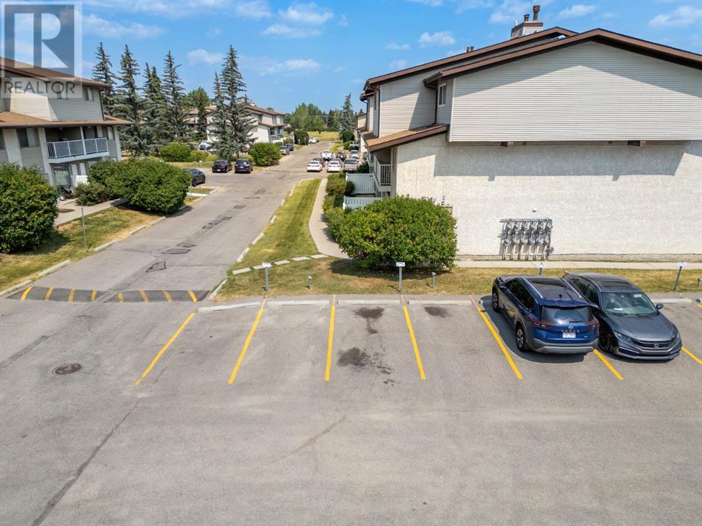 513, 200 Brookpark Drive Sw, Calgary, Alberta  T2W 3E5 - Photo 30 - A2168198