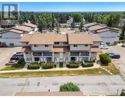 513, 200 Brookpark Drive SW, calgary, Alberta