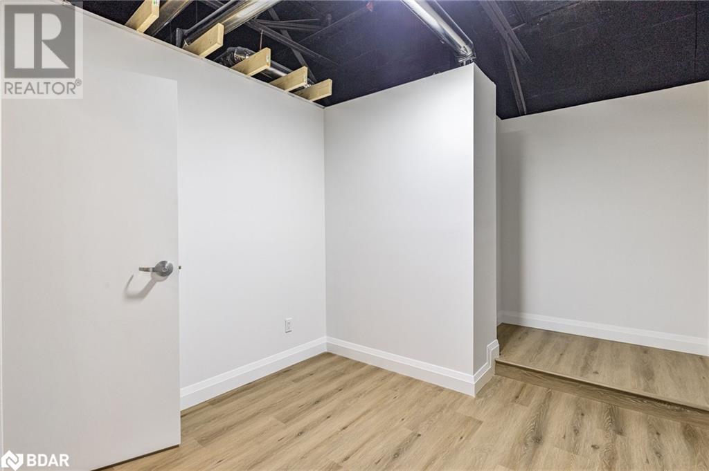 11 Patterson Road Unit# 23, Barrie, Ontario  L4N 7W5 - Photo 27 - 40651642