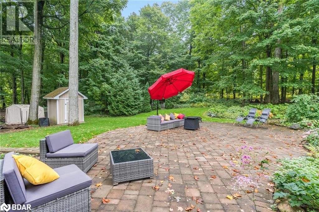 7 Nordic Trail, Oro-Medonte, Ontario  L0L 2L0 - Photo 32 - 40650808