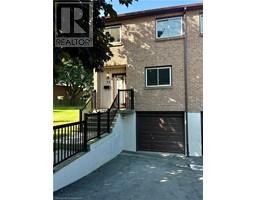 250 MAGNOLIA Drive Unit# 53, hamilton, Ontario