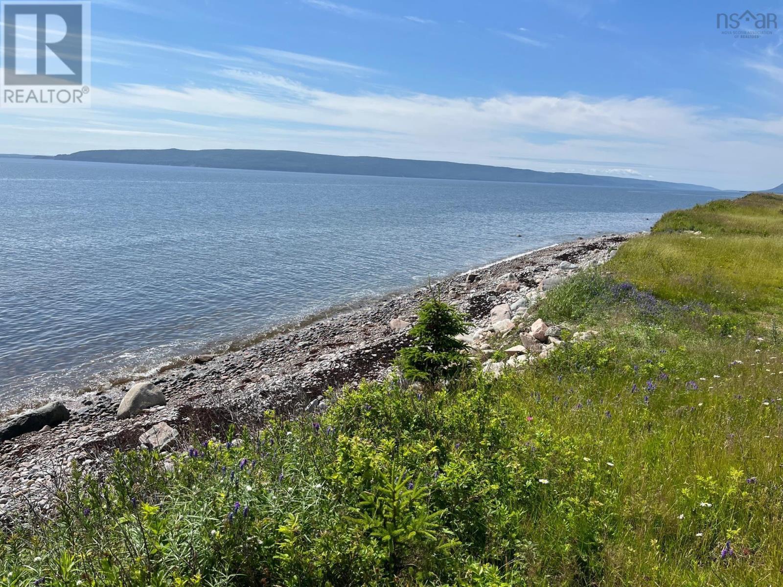 45143 Cabot Trail, North Shore, Nova Scotia  B0C 1H0 - Photo 5 - 202218681