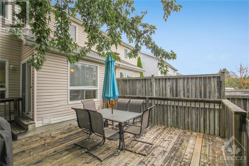 63 JACKMAN TERRACE Kanata