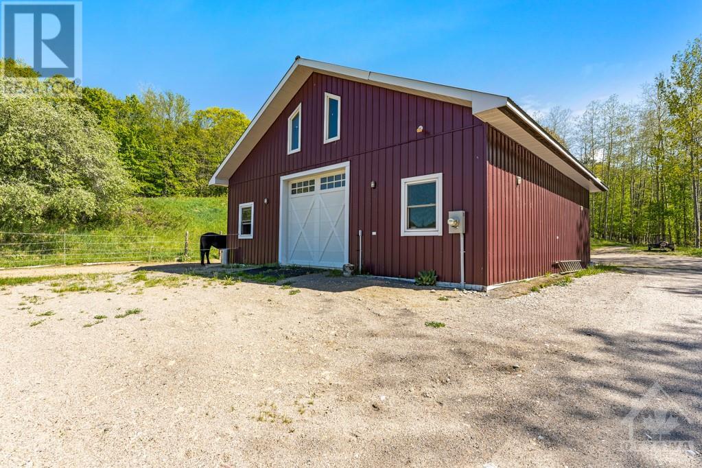 376 North Shore Road, Lanark Highlands, Ontario  K0G 1M0 - Photo 23 - X9520764