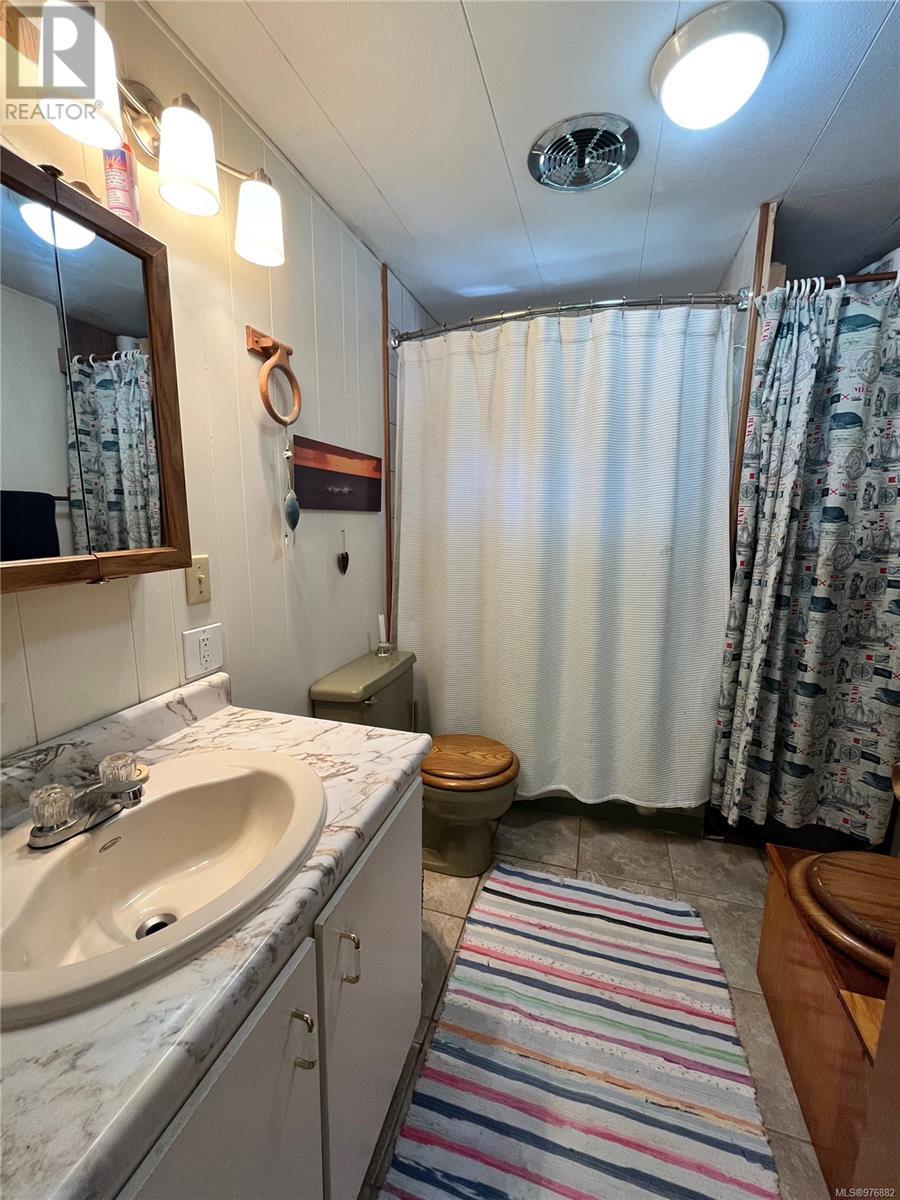 323 Sawmill Rd, Whaletown, British Columbia  V0P 1Z0 - Photo 10 - 976882
