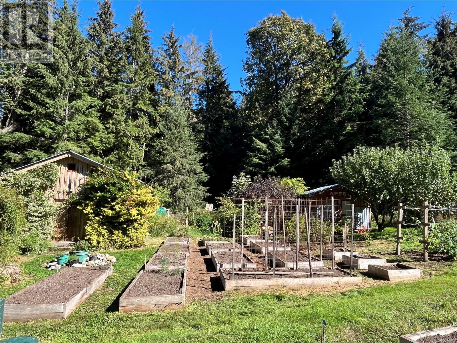 323 Sawmill Rd, Whaletown, British Columbia  V0P 1Z0 - Photo 18 - 976882