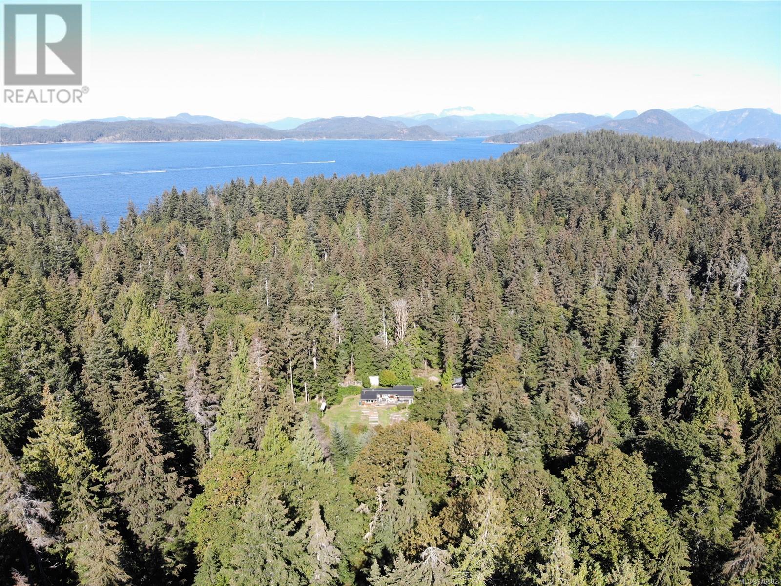 323 Sawmill Rd, Whaletown, British Columbia  V0P 1Z0 - Photo 37 - 976882
