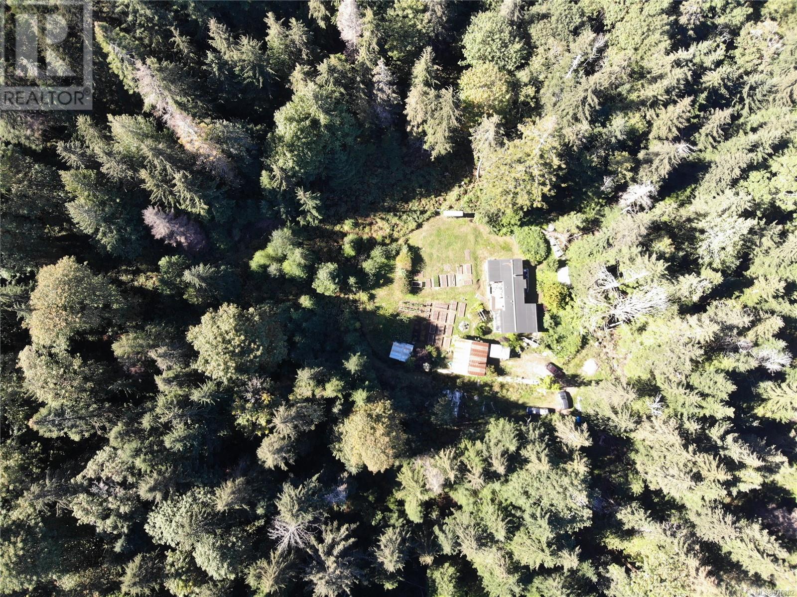 323 Sawmill Rd, Whaletown, British Columbia  V0P 1Z0 - Photo 38 - 976882