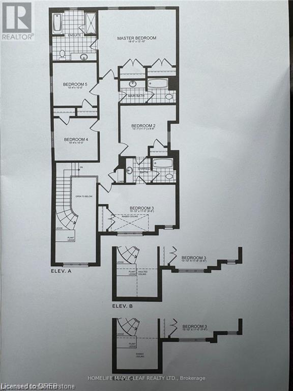 Lot 9 Phase 3 Mckernan Avenue, Brantford, Ontario   - Photo 10 - 40653110