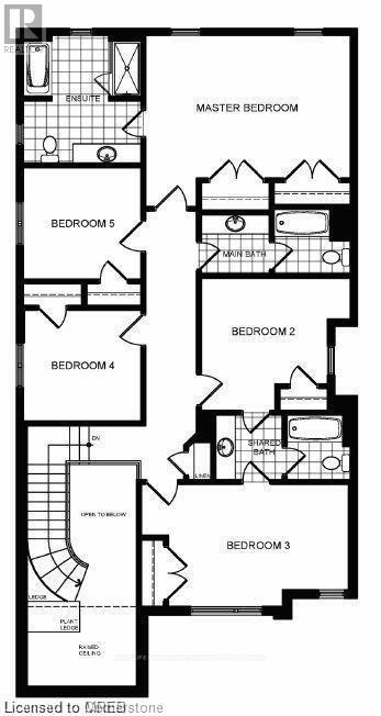 Lot 9 Phase 3 Mckernan Avenue, Brantford, Ontario   - Photo 4 - 40653110