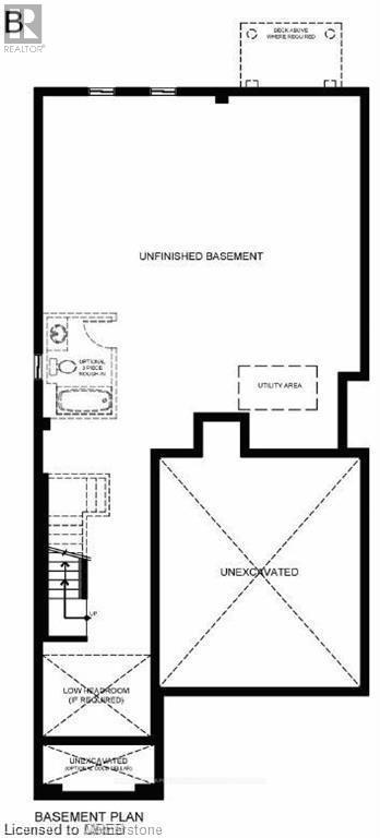Lot 9 Phase 3 Mckernan Avenue, Brantford, Ontario   - Photo 8 - 40653110