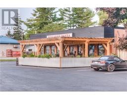 210 GEORGE Street, dunnville, Ontario