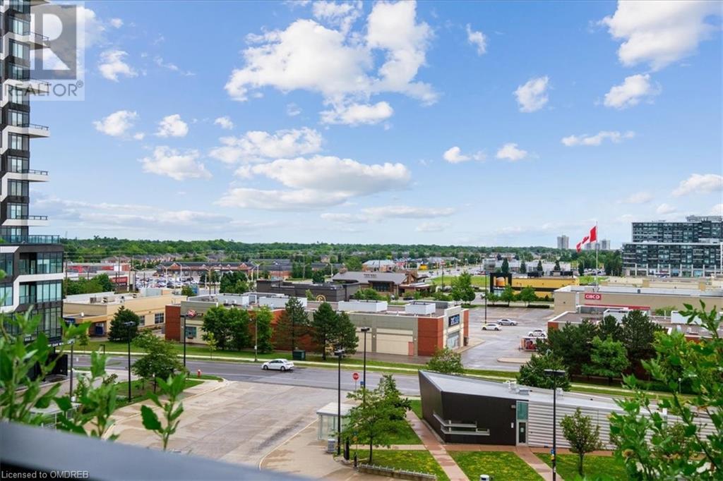 2481 Taunton Road Unit# 503, Oakville, Ontario  L6H 3R7 - Photo 33 - 40629833