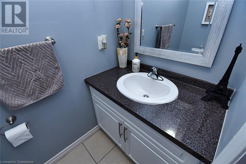 79 Aquasanta Crescent, Hamilton, Ontario  L9B 0H8 - Photo 19 - 40653291