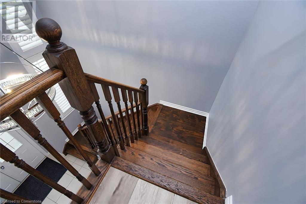 79 Aquasanta Crescent, Hamilton, Ontario  L9B 0H8 - Photo 20 - 40653291