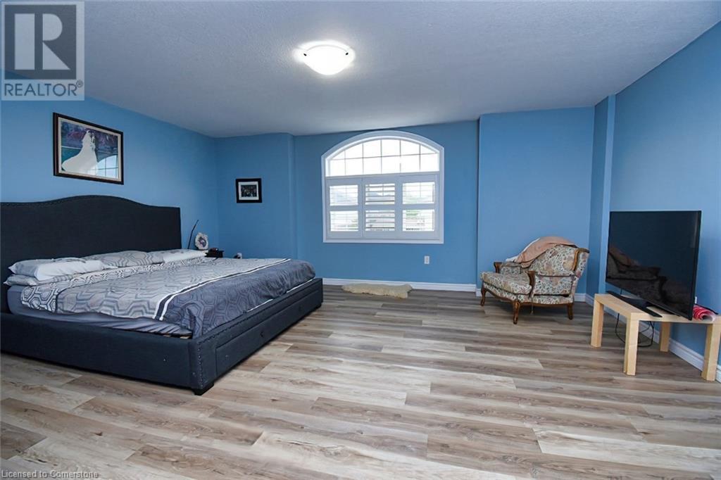 79 Aquasanta Crescent, Hamilton, Ontario  L9B 0H8 - Photo 22 - 40653291