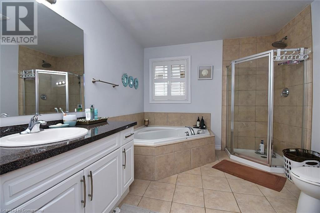 79 Aquasanta Crescent, Hamilton, Ontario  L9B 0H8 - Photo 25 - 40653291