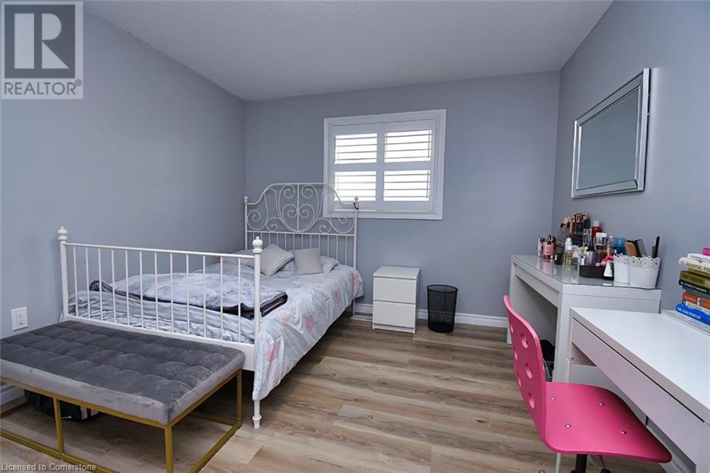 79 Aquasanta Crescent, Hamilton, Ontario  L9B 0H8 - Photo 29 - 40653291