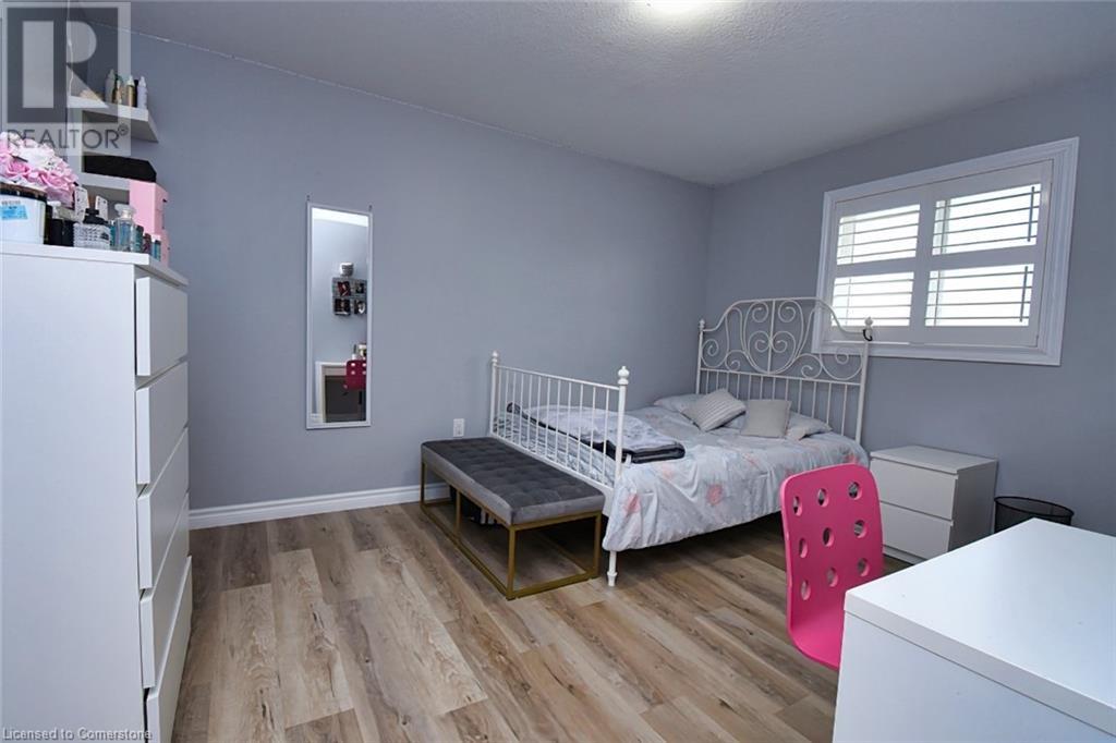 79 Aquasanta Crescent, Hamilton, Ontario  L9B 0H8 - Photo 30 - 40653291