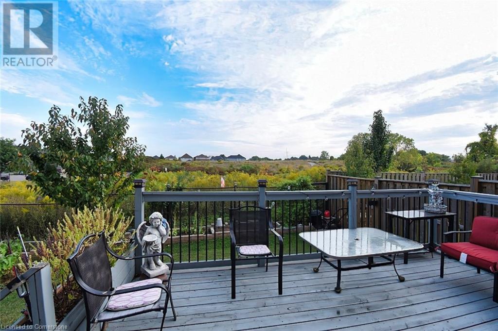 79 Aquasanta Crescent, Hamilton, Ontario  L9B 0H8 - Photo 35 - 40653291