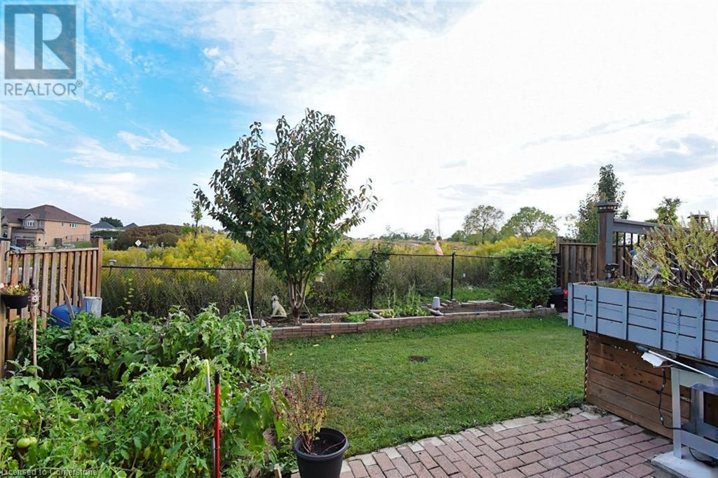 79 Aquasanta Crescent, Hamilton, Ontario  L9B 0H8 - Photo 39 - 40653291