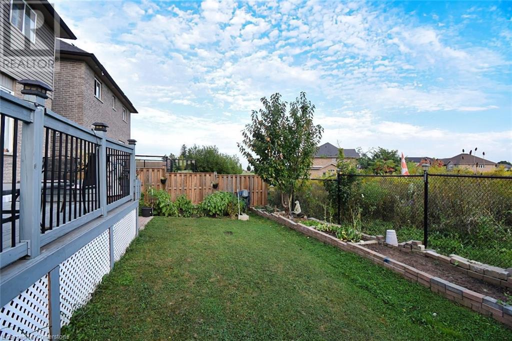 79 Aquasanta Crescent, Hamilton, Ontario  L9B 0H8 - Photo 40 - 40653291