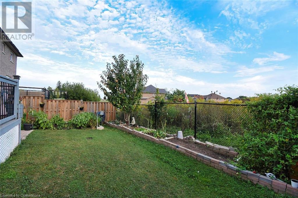 79 Aquasanta Crescent, Hamilton, Ontario  L9B 0H8 - Photo 41 - 40653291