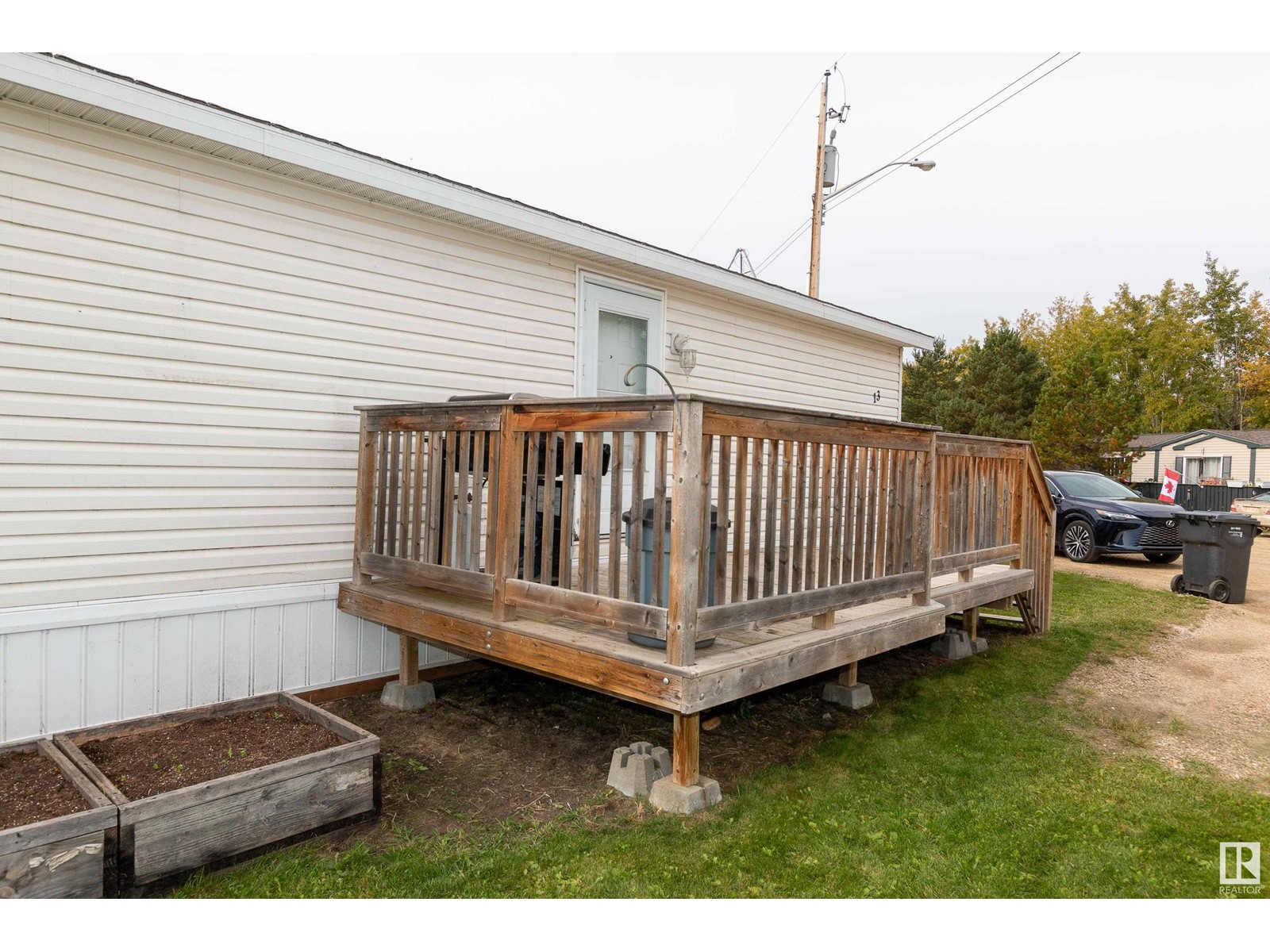 #6613 54500 Rge Rd 275, Calahoo, Alberta  T8R 1Z1 - Photo 3 - E4407919